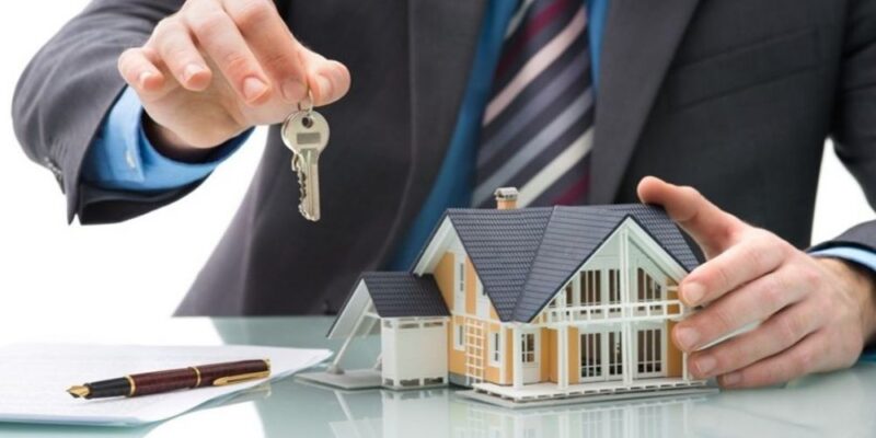 Gilberth Ríos Ortega