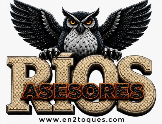 Ríos Asesores S.A.