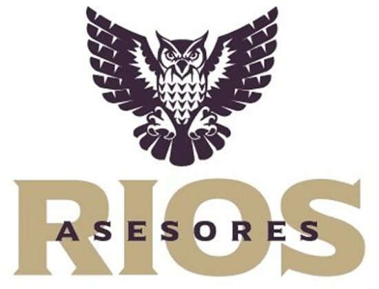 Ríos Asesores S.A.