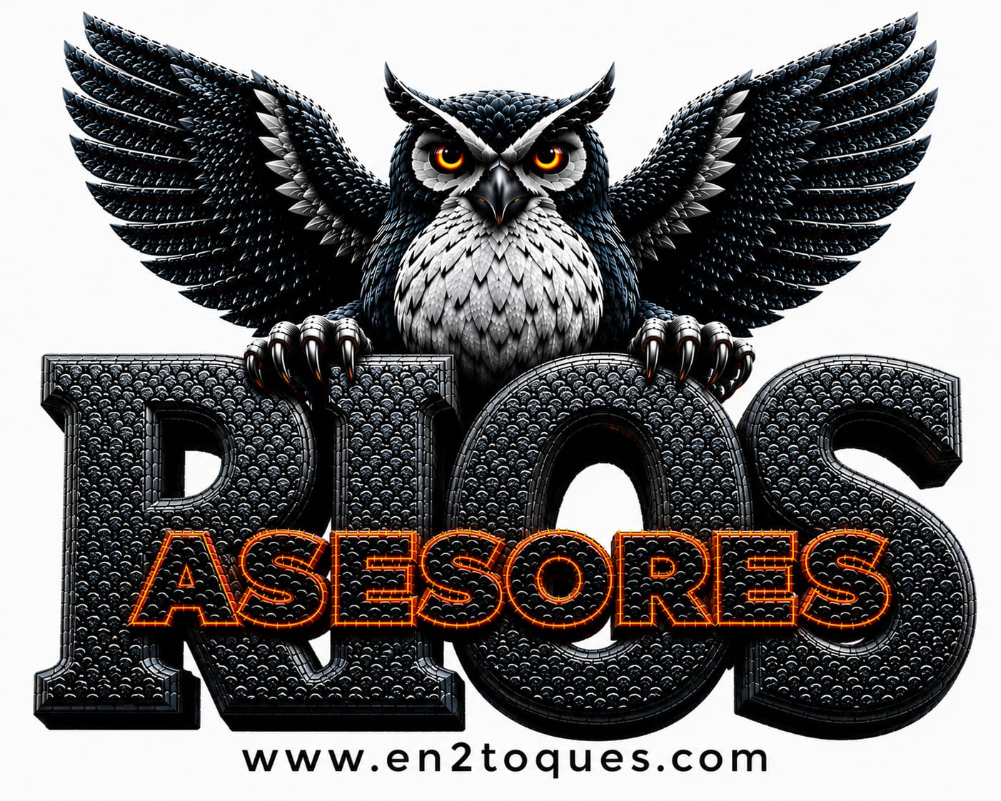 Listing Logo